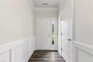 5334 Belmont Gdn Dr, Walkertown, NC 27051 - Photo 4