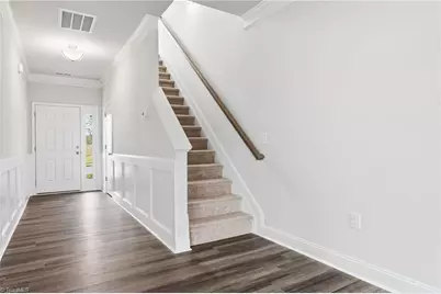 5334 Belmont Garden Drive, Walkertown, NC 27051 - Photo 24