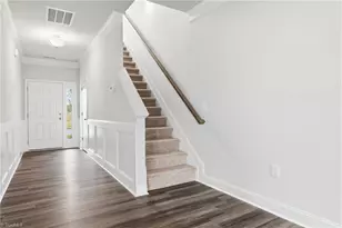 5334 Belmont Gdn Dr, Walkertown, NC 27051 - Photo 24