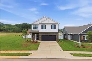 5334 Belmont Gdn Dr, Walkertown, NC 27051 - Photo 1