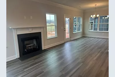 5334 Belmont Garden Drive, Walkertown, NC 27051 - Photo 4