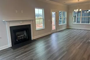 5334 Belmont Gdn Dr, Walkertown, NC 27051 - Photo 4