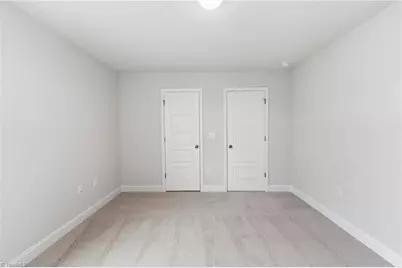 5334 Belmont Garden Drive, Walkertown, NC 27051 - Photo 44
