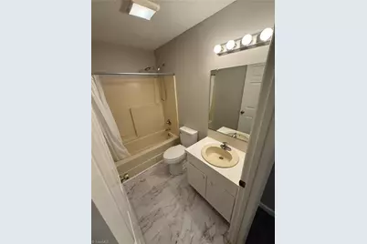 1018 Cedar Place Court, Winston-Salem, NC 27107 - Photo 12
