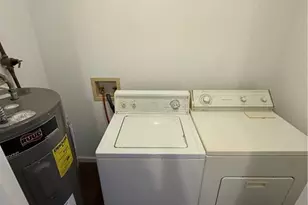 1018 Cedar Pl Ct, Winston-Salem, NC 27107 - Photo 8