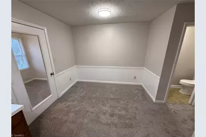 1018 Cedar Place Court, Winston-Salem, NC 27107 - Photo 6