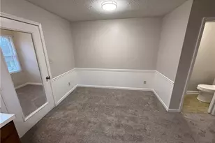 1018 Cedar Pl Ct, Winston-Salem, NC 27107 - Photo 6