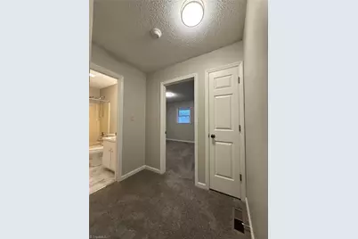 1018 Cedar Place Court, Winston-Salem, NC 27107 - Photo 10