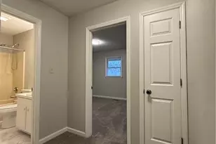 1018 Cedar Pl Ct, Winston-Salem, NC 27107 - Photo 10