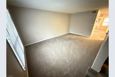 1018 Cedar Place Court, Winston-Salem, NC 27107 - Photo 2