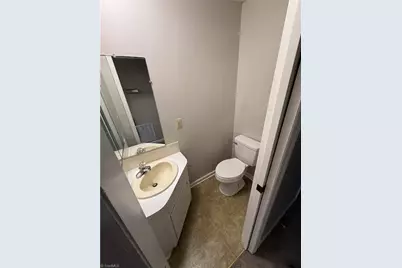 1018 Cedar Place Court, Winston-Salem, NC 27107 - Photo 4