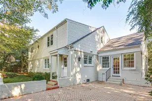 203 Elmwood Dr, Greensboro, NC 27408 - Photo 26