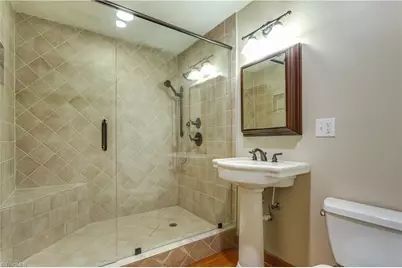 203 Elmwood Drive, Greensboro, NC 27408 - Photo 20