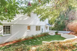 203 Elmwood Dr, Greensboro, NC 27408 - Photo 28