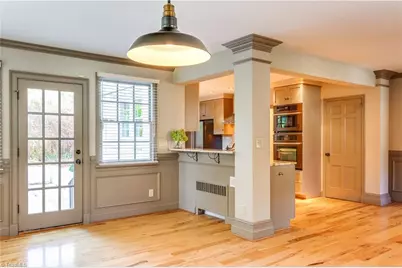 203 Elmwood Drive, Greensboro, NC 27408 - Photo 10