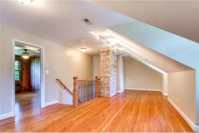 203 Elmwood Drive, Greensboro, NC 27408 - Photo 18