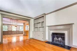 203 Elmwood Dr, Greensboro, NC 27408 - Photo 4