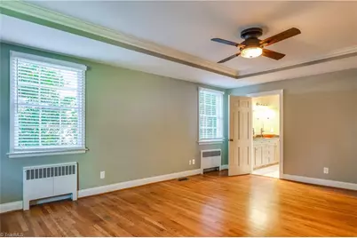 203 Elmwood Drive, Greensboro, NC 27408 - Photo 14