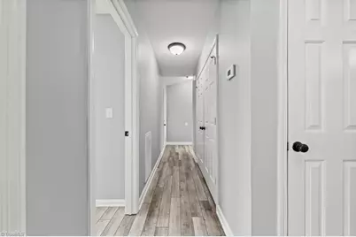 3528 Lamp Light Drive, Randleman, NC 27317 - Photo 24