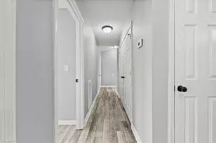 3528 Lamplight Dr, Randleman, NC 27317 - Photo 24