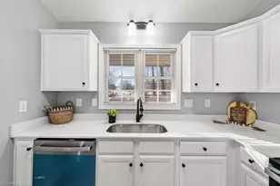 3528 Lamplight Dr, Randleman, NC 27317 - Photo 22