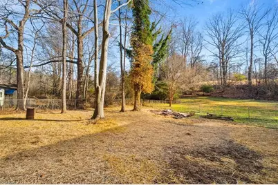 3528 Lamp Light Drive, Randleman, NC 27317 - Photo 12