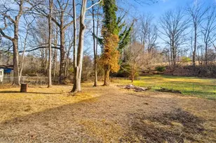 3528 Lamplight Dr, Randleman, NC 27317 - Photo 12