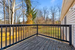 3528 Lamplight Dr, Randleman, NC 27317 - Photo 6