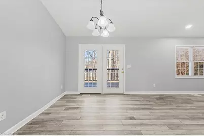 3528 Lamp Light Drive, Randleman, NC 27317 - Photo 18