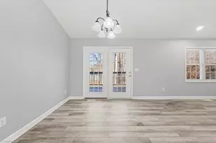 3528 Lamplight Dr, Randleman, NC 27317 - Photo 18