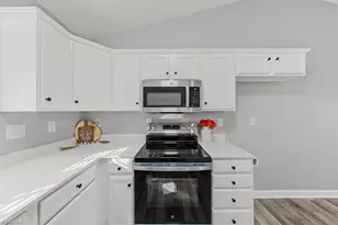 3528 Lamplight Dr, Randleman, NC 27317 - Photo 20