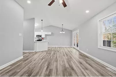 3528 Lamp Light Drive, Randleman, NC 27317 - Photo 16