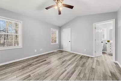 3528 Lamp Light Drive, Randleman, NC 27317 - Photo 34