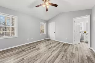 3528 Lamplight Dr, Randleman, NC 27317 - Photo 34