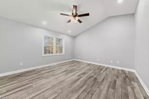 3528 Lamplight Dr, Randleman, NC 27317 - Photo 14