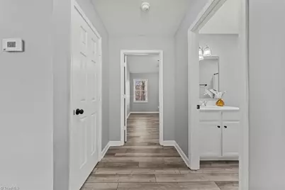 3528 Lamp Light Drive, Randleman, NC 27317 - Photo 26