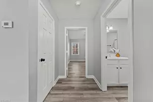 3528 Lamplight Dr, Randleman, NC 27317 - Photo 26