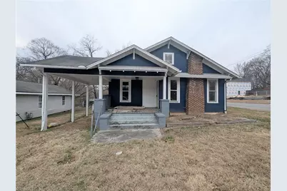 408 Reid Street, Thomasville, NC 27360 - Photo 1