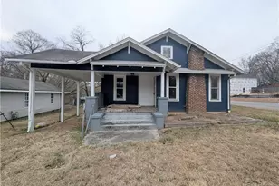 408 Reid St, Thomasville, NC 27360 - Photo 1