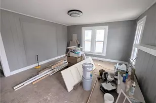 408 Reid St, Thomasville, NC 27360 - Photo 4