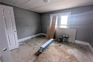 408 Reid St, Thomasville, NC 27360 - Photo 8