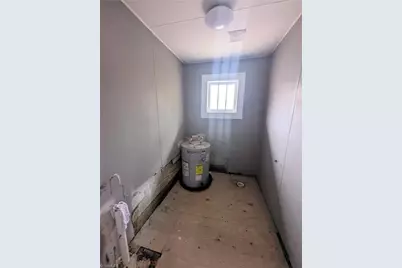 408 Reid Street, Thomasville, NC 27360 - Photo 14