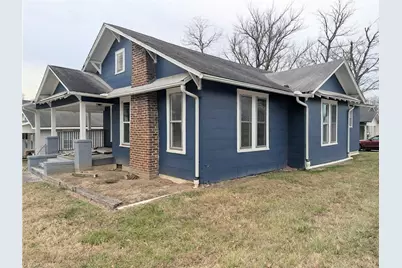 408 Reid Street, Thomasville, NC 27360 - Photo 2