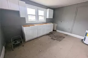 408 Reid St, Thomasville, NC 27360 - Photo 12