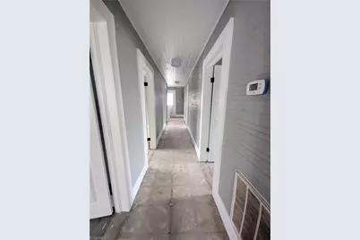 408 Reid Street, Thomasville, NC 27360 - Photo 6