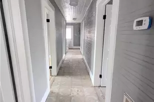 408 Reid St, Thomasville, NC 27360 - Photo 6