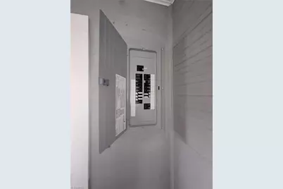 408 Reid Street, Thomasville, NC 27360 - Photo 16