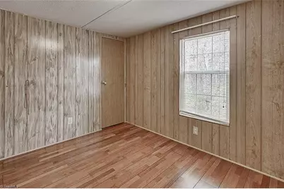 5459 Millie Lane, Asheboro, NC 27205 - Photo 14