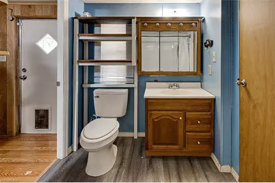 5459 Millie Lane, Asheboro, NC 27205 - Photo 12