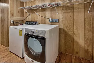 5459 Millie Lane, Asheboro, NC 27205 - Photo 10